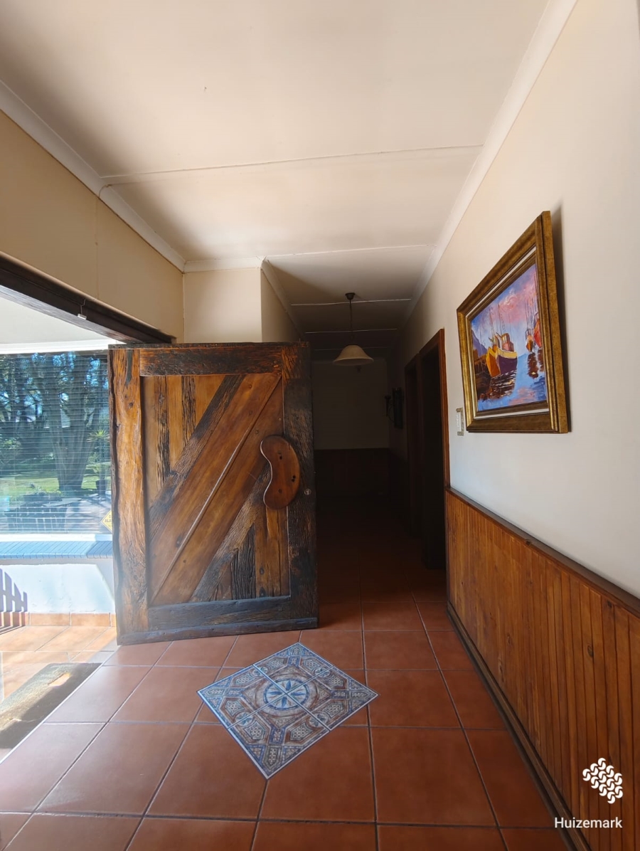 4 Bedroom Property for Sale in Sasolburg Ext 23 Free State